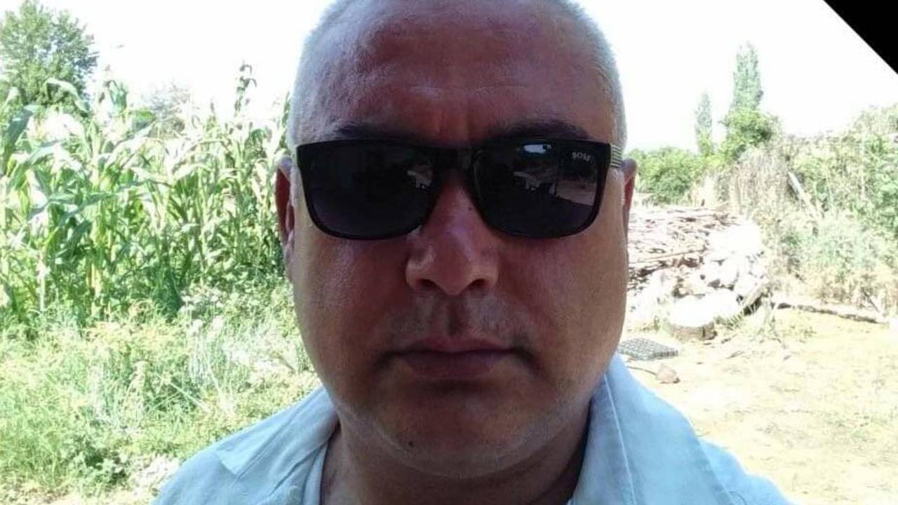 Kardeşini Öldürüp, İntihar İzlenimi Verdiği İddiasıyla Tutuklanmıştı, İfadesi Ortaya Çıktı