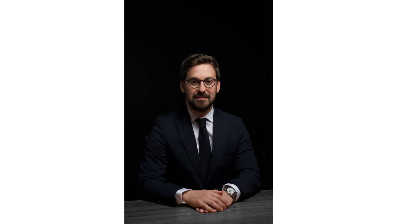 Kobi'ler İçin Ödeme Altyapısı Yatırımları Hız Kazandı