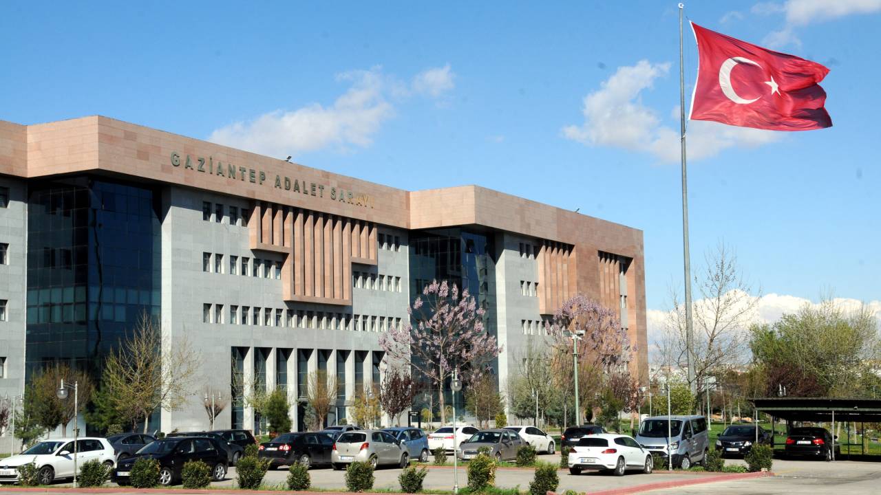 Kuzenini Öldüren Doktor: Darbettiler, Hedef Gözetmeden Ateş Ettim