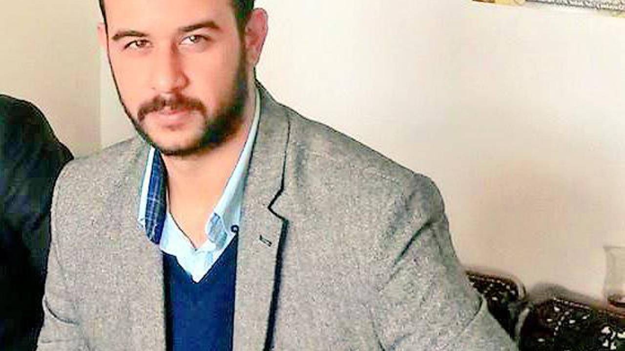 Fırat Çakıroğlu Cinayetinde Savcı, Sanık İçin Ağırlaştırılmış Müebbet İstedi