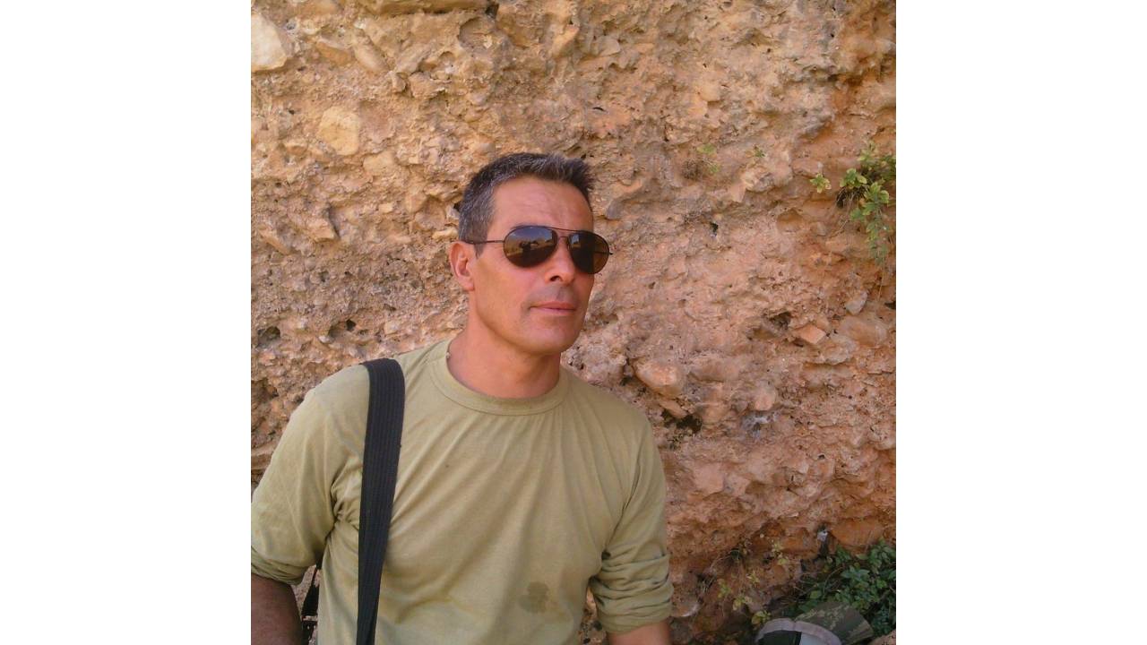 Ceviz Ağacından Düştü, Hastanede Kurtarılamadı