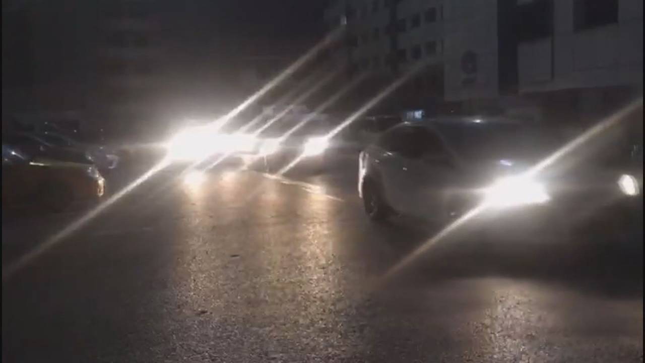 (ek Bilgilerle) Borsa İstanbul'da Manipülasyon İddialarına 4 İlde Operasyon: 8 Şüpheli Yakalandı