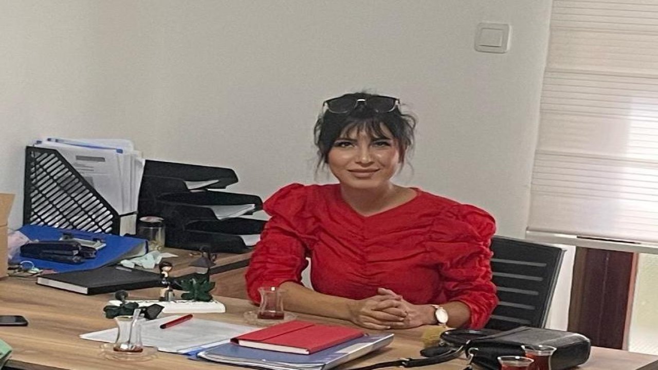 İktidar kadın düşmanlığı yapıyor, katil kocaya iyi hal indirimi olmaz