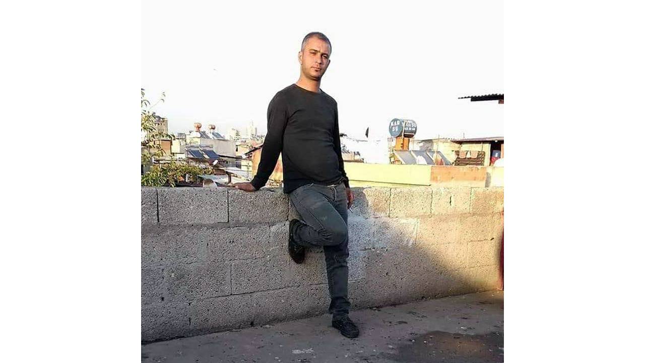 'ev Gözetleme' Tartışması, Cinayetle Sonuçlandı