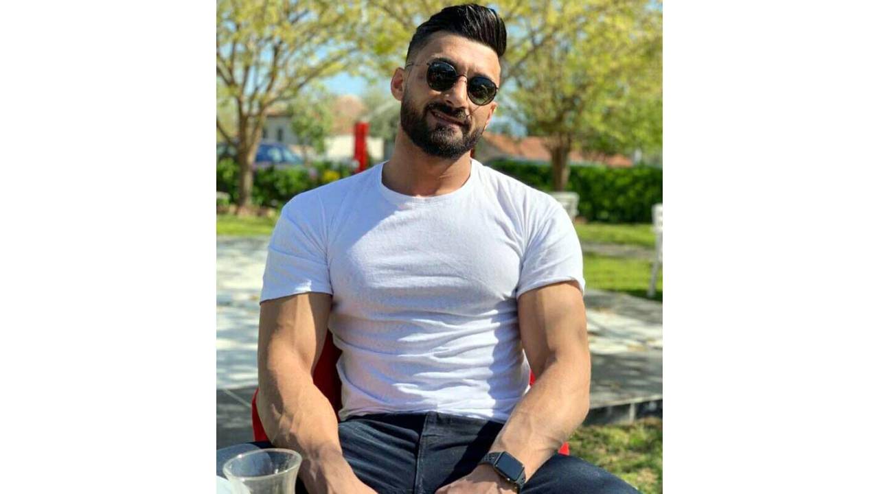 Darbedilen Kadına Yardım Etmek İsterken Öldürülen Alpay'ın Katil Zanlılarına Müebbet İstemi