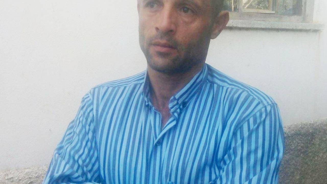 Şiddet Uygulayan Kocasını Öldüren Fatma'nın Kayınvalidesi: Ceza Almasını İstemiyorum