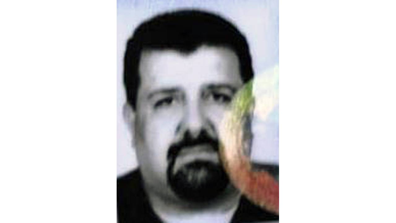 Galerici Cinayetinde 2 Sanığa Müebbet