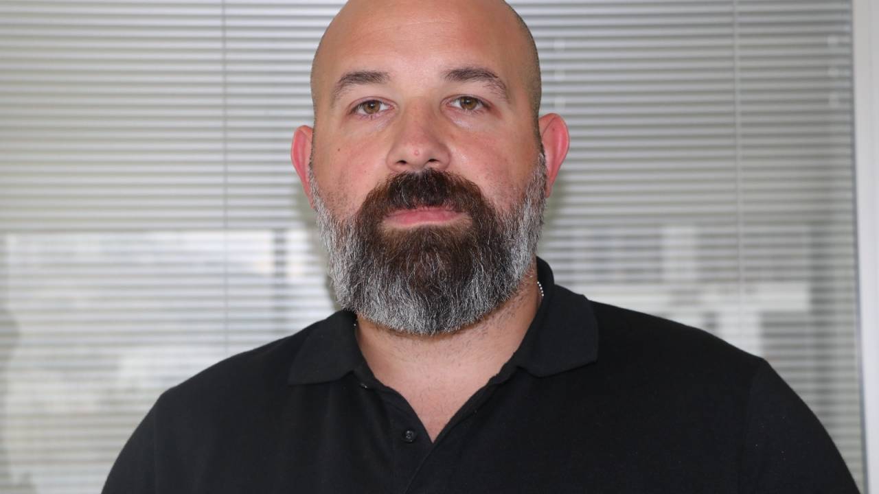 Öldürülen Müzisyenin Annesi: Sevgi Dolu Oğlumu Yok Ettiler (2)