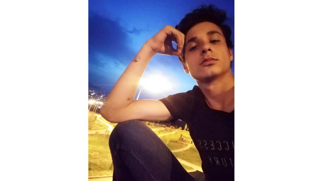 Otomobilini Çalanı 'çapraz Ateş' İle Öldüren İş İnsanına Yargıtay İndirimi