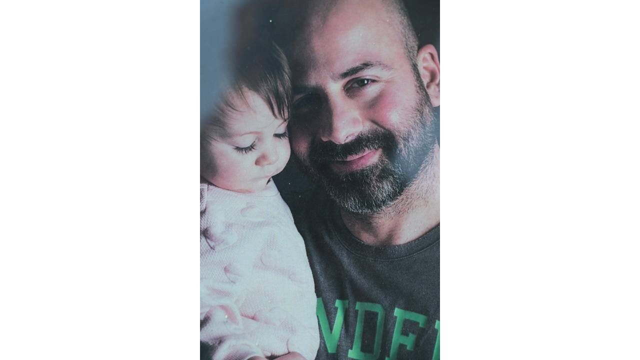 Müzisyen Onur Şener Cinayetinde Savcılığın Tutuklama İtirazına Ret