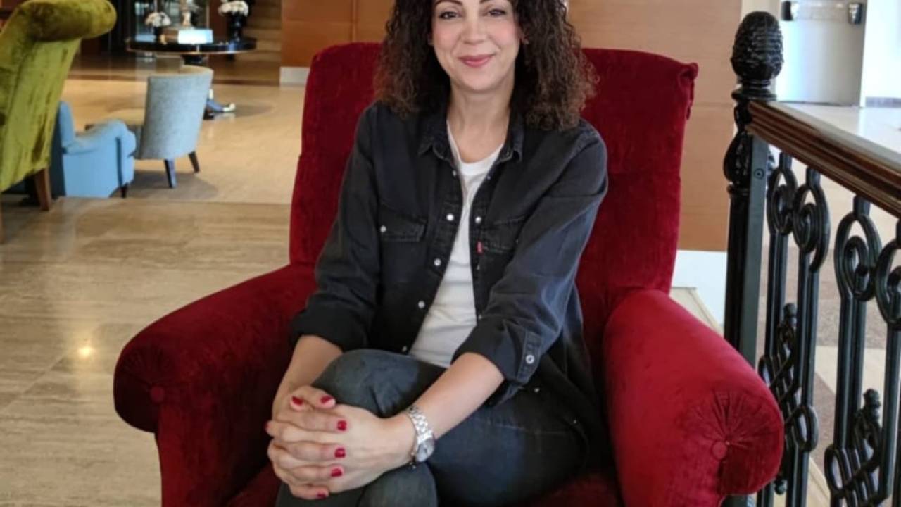 Kızı, Eski Damadı Tarafından Öldürülen Baba: Vatanı, Beni Savunacak Kişi Beni Ciğerimden Vurdu