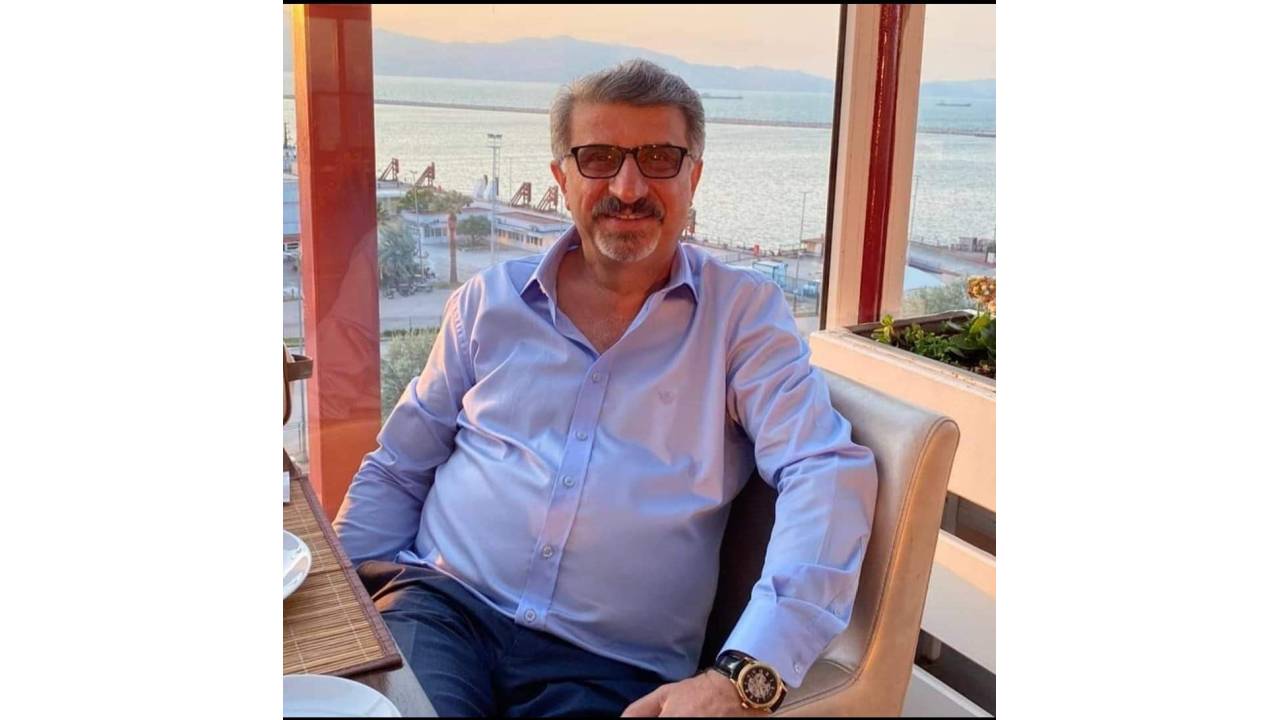 Diş Hekiminin Organları, Nakil Bekleyen Hastalara Umut Olacak