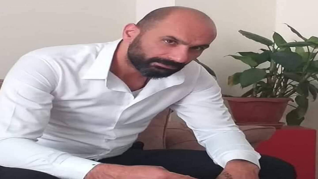 Kuzenini Bıçakla Öldüren Sanık: Tabancayla Öldürmediğim İçin Pişmanım