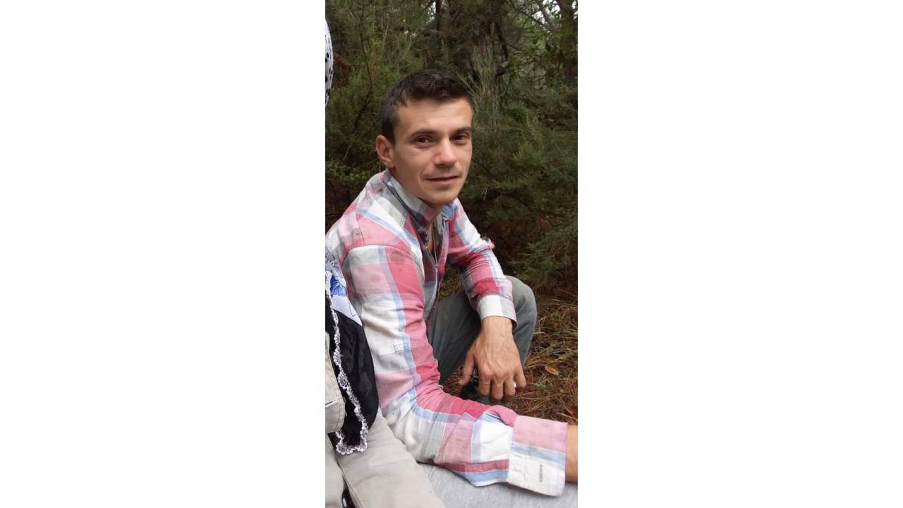 'kozalak Cinayeti' Sanıklarına İndirimle 15’er Yıl Hapis