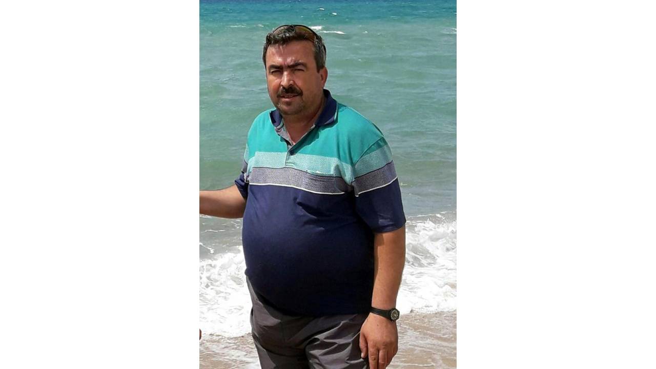 Oksijen Tüpünün Patladığı Otomobil Alev Aldı; Baba Öldü, Oğlu Ağır Yaralandı