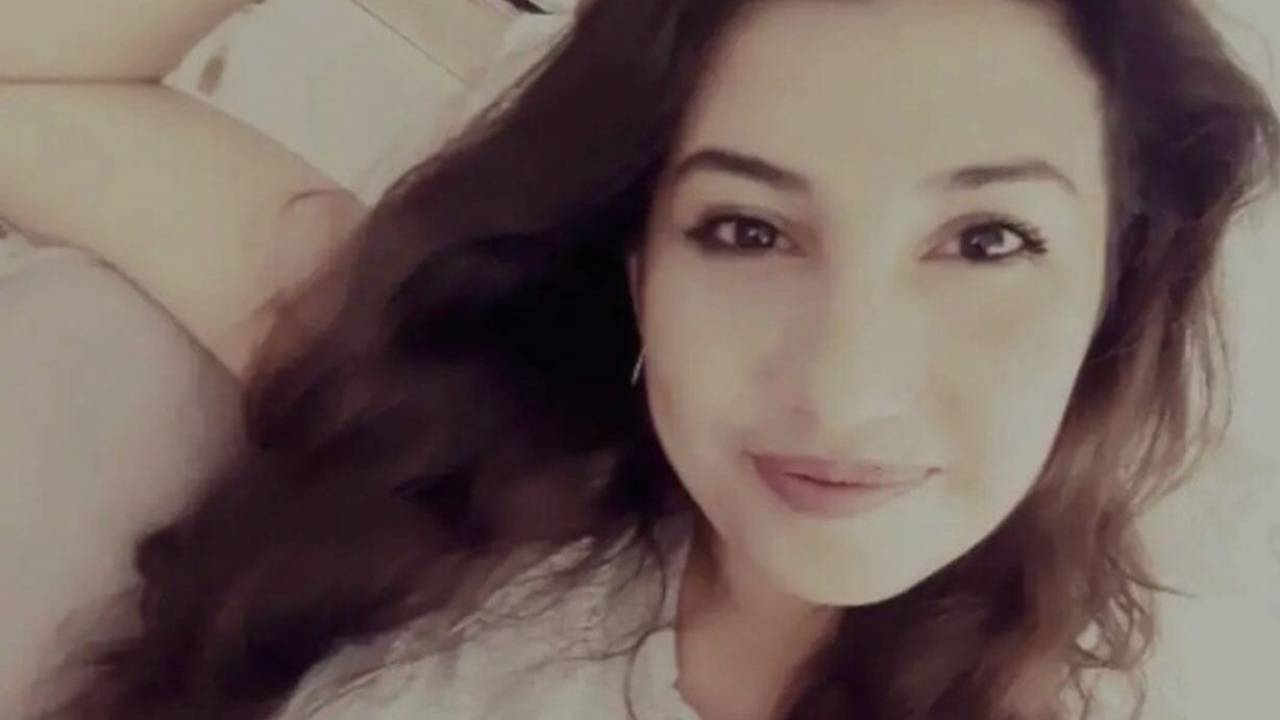 Gülsüm'ü Öldüren Eşine Ağırlaştırılmış Müebbet Ve 21 Yıl Hapis İstemi