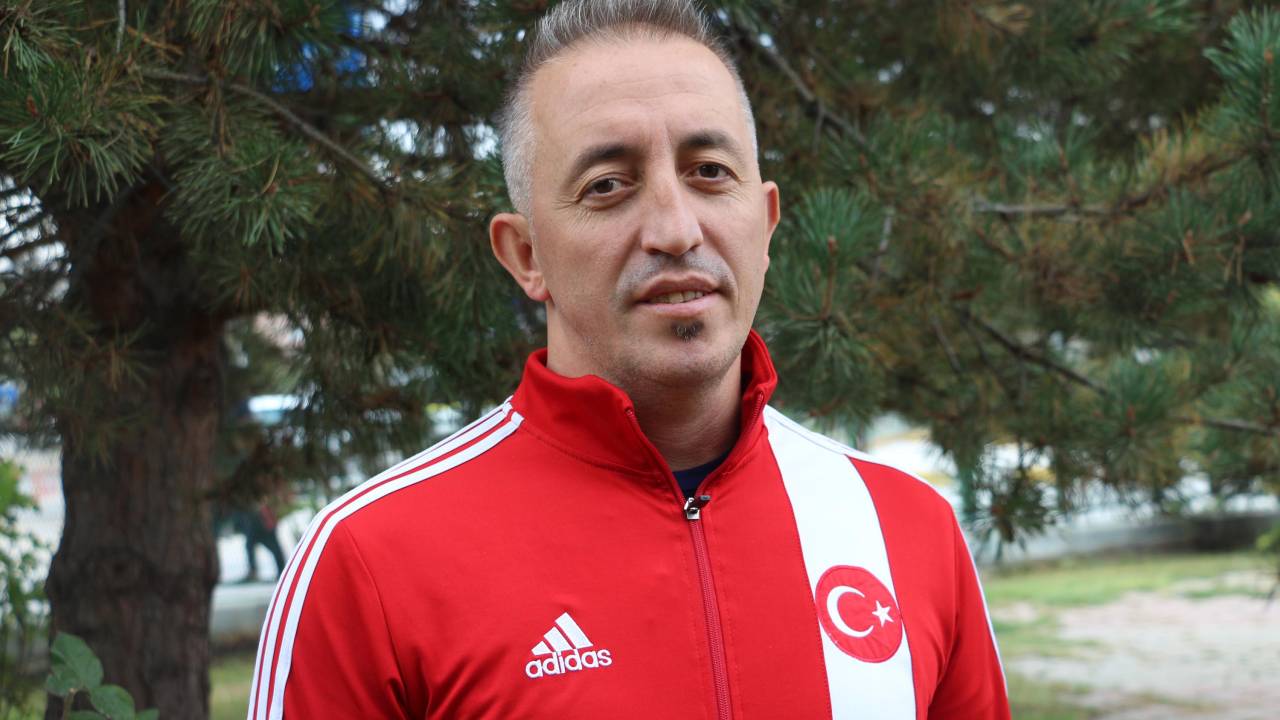 Yıldız Kadın Boks Milli Takımı, Avrupa Şampiyonu Oldu