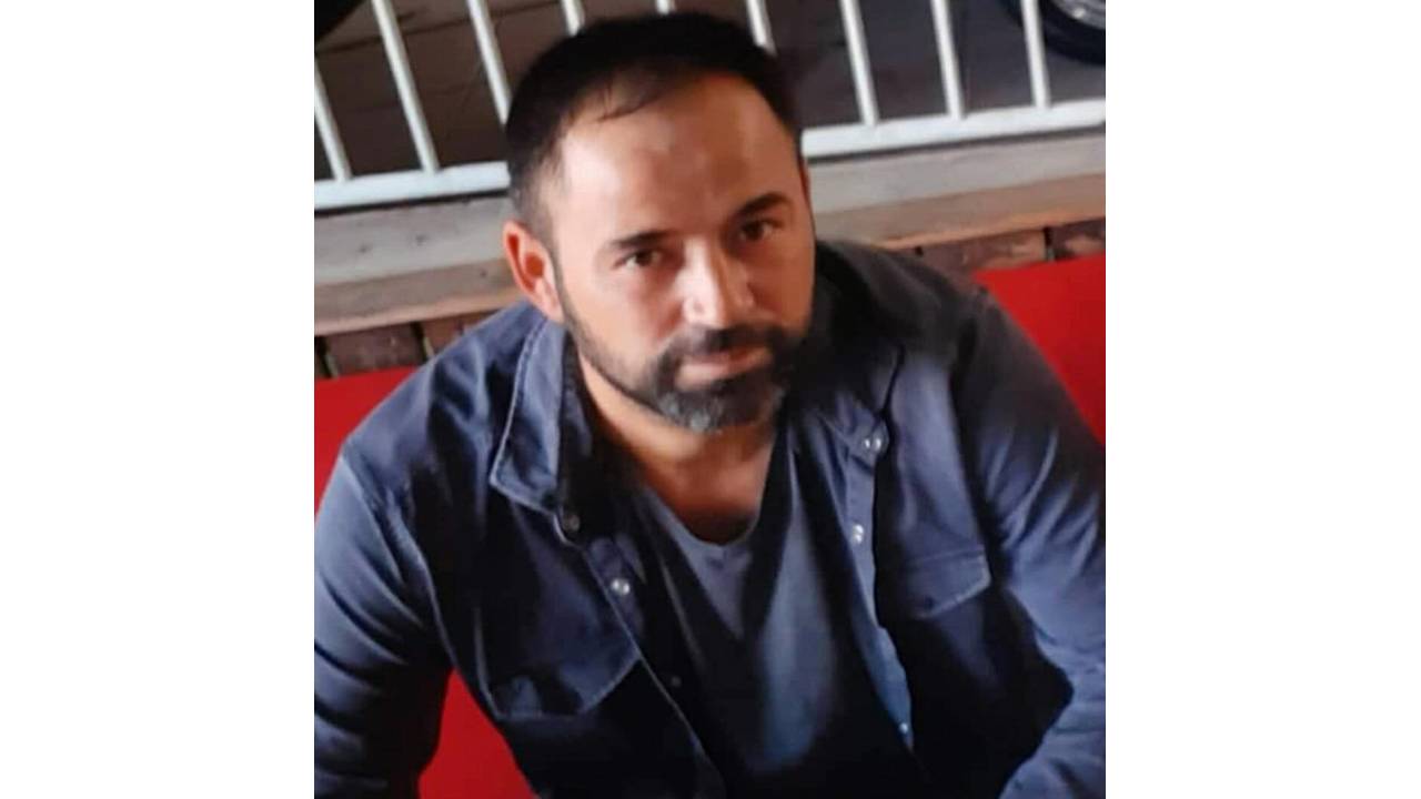 Kahvaltıda Oğlunu Öldüren Baba Tutuklandı