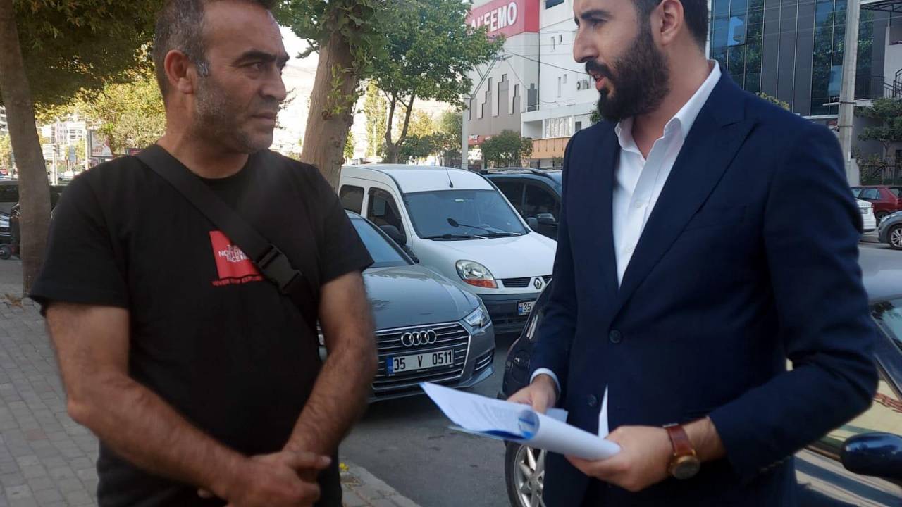 'kar Payı' Vaadiyle 80 Kilo Altın Dolandırıcılığında Kuyumcu 2 Kardeşe Tutuklama