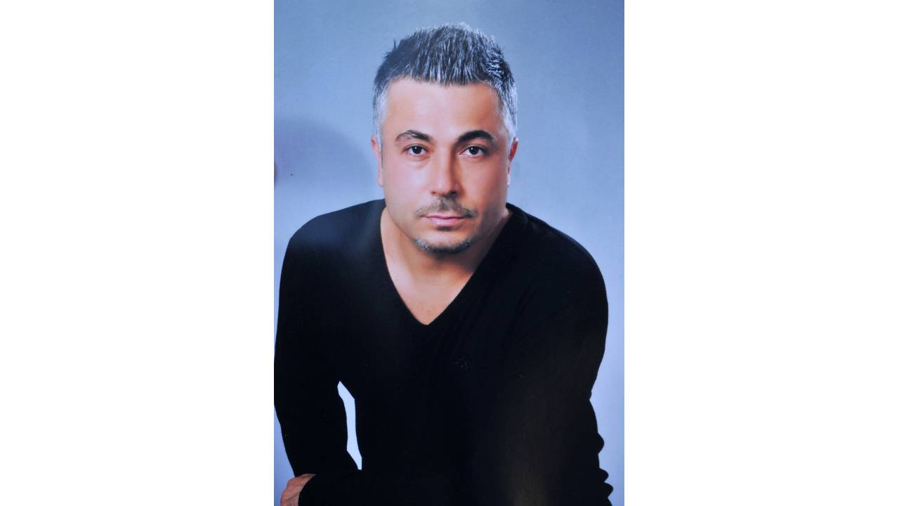 25 Bıçak Darbeli Ölümde Eş Cinayeti Sanığı: İftiraları Kabul Etmiyorum