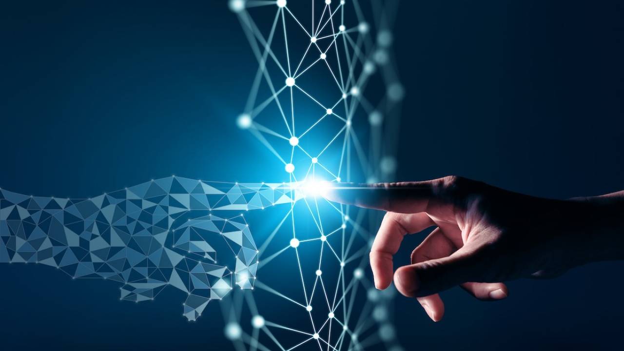 “işletmelere Özel Yazılım Geliştirme Çözümü Sunuyoruz”