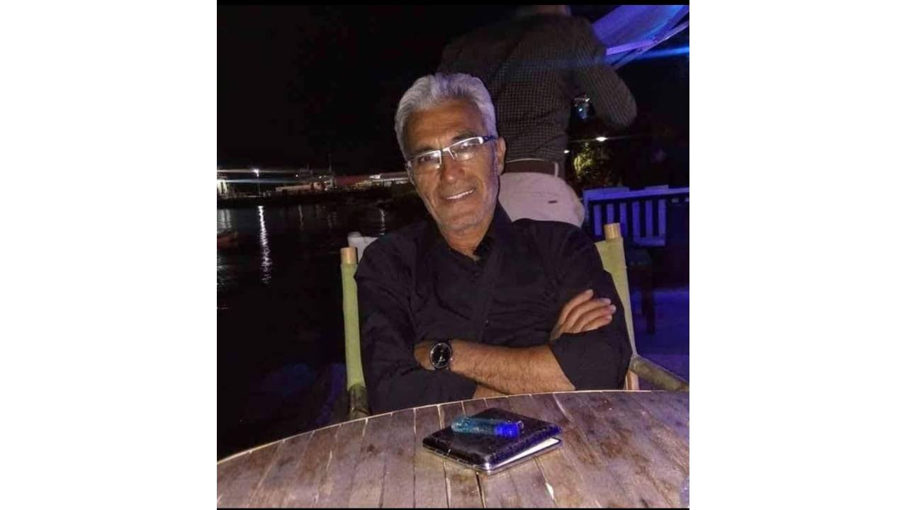 Sevgilisi İle Onun Kızı Ve Torununu Yaralayan Sanığa 41 Yıl Hapis