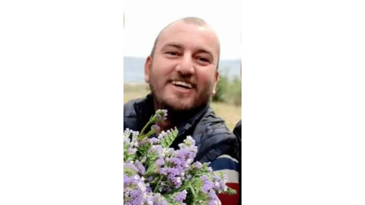 Tekel Bayi Sahibi Kalbinden Bıçaklanarak Öldürüldü (2)