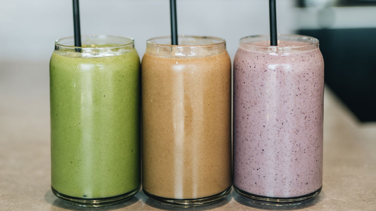 21 günlük Smoothie Diyeti nedir, ne işe yarar, sizin için uygun mu?