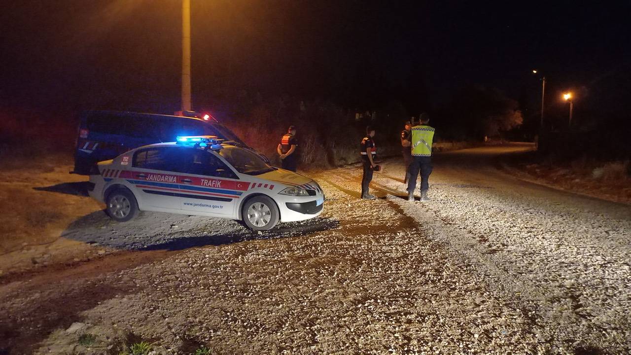 Balıkesir'de Sünnet Düğünü Kana Bulandı: 3 Ölü, 5 Yaralı