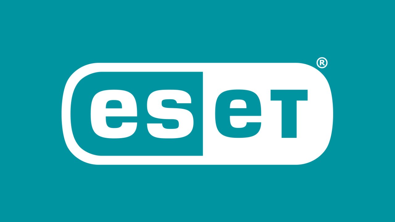 ESET "İlerleme Kahramanları" projesini duyurdu