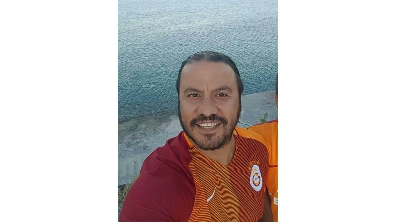 Büfe İşletmecisini Öldürüp, Kayınbiraderini De Yaralayan 3 Şüpheli Tutuklandı