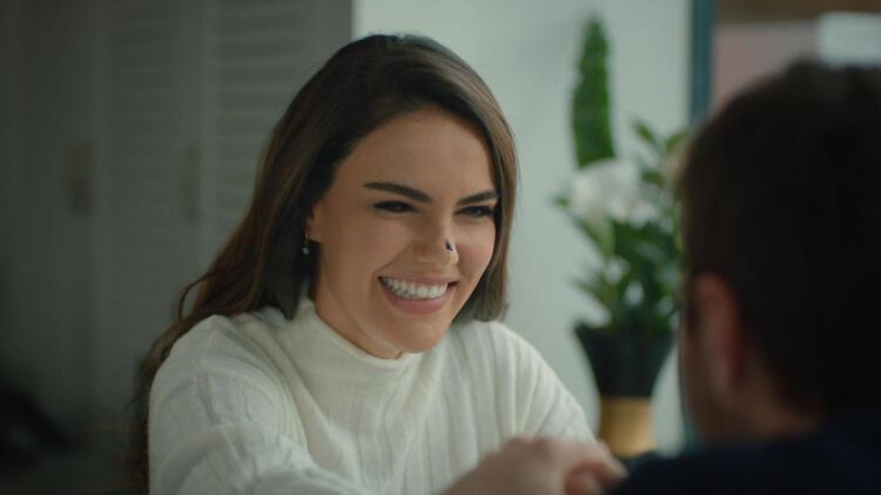 Kanal D'nin rekortmen dizisi Üç Kız Kardeş’te dengeler değişiyor! Ortalık karışacak