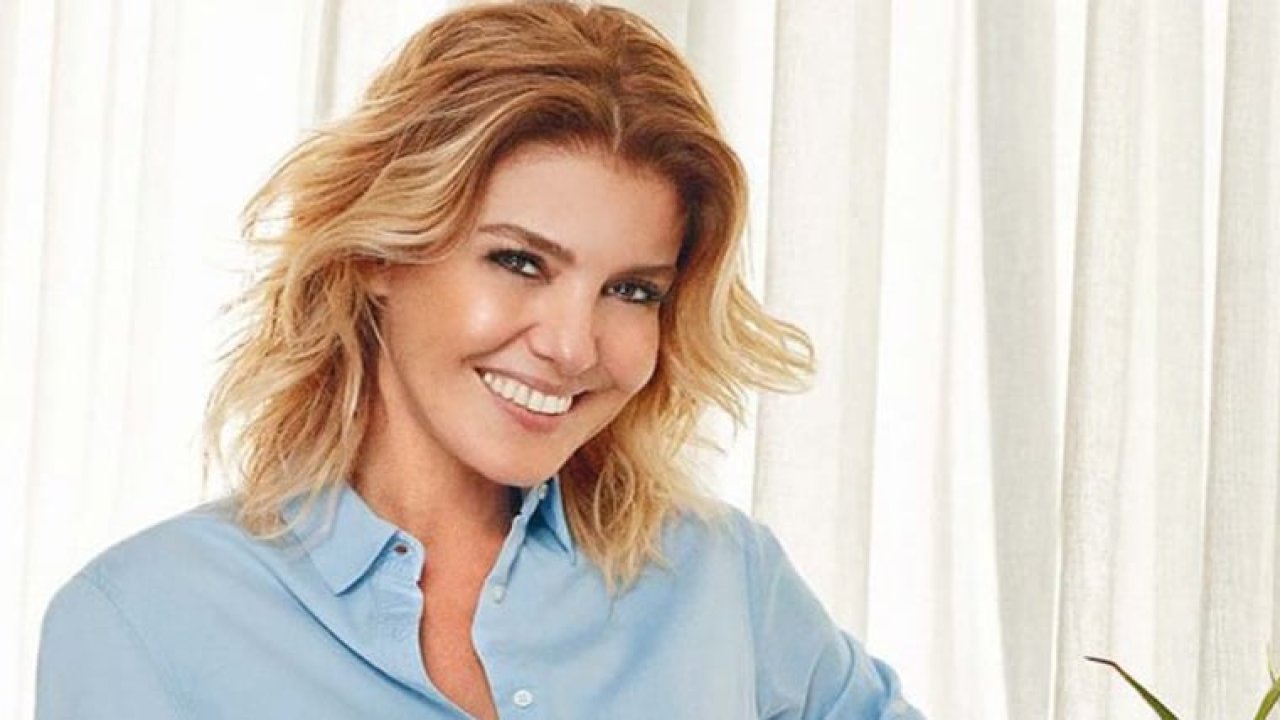 Bahçeşehir'de Gülben İzdihamı