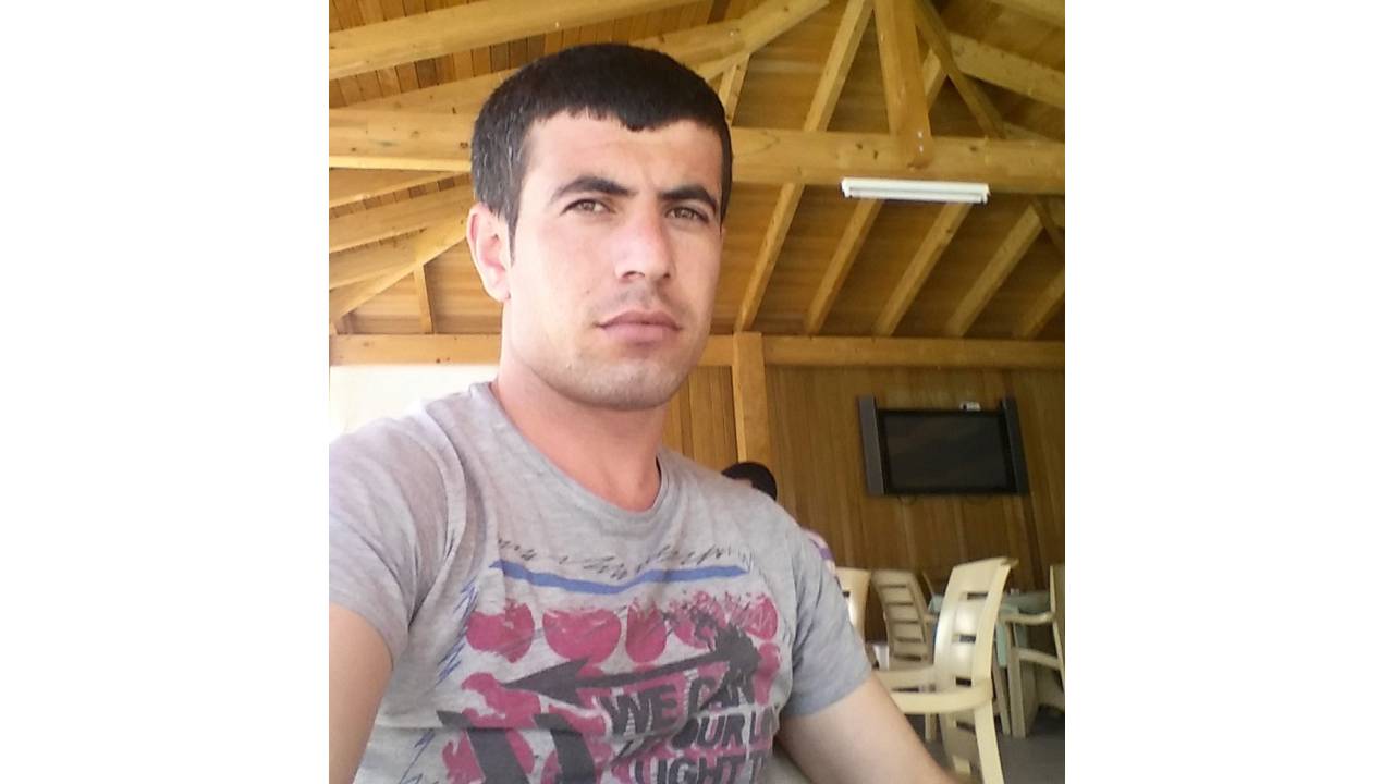 Adıyaman’da Patpat Devrildi: 1 Ölü, 10 Yaralı