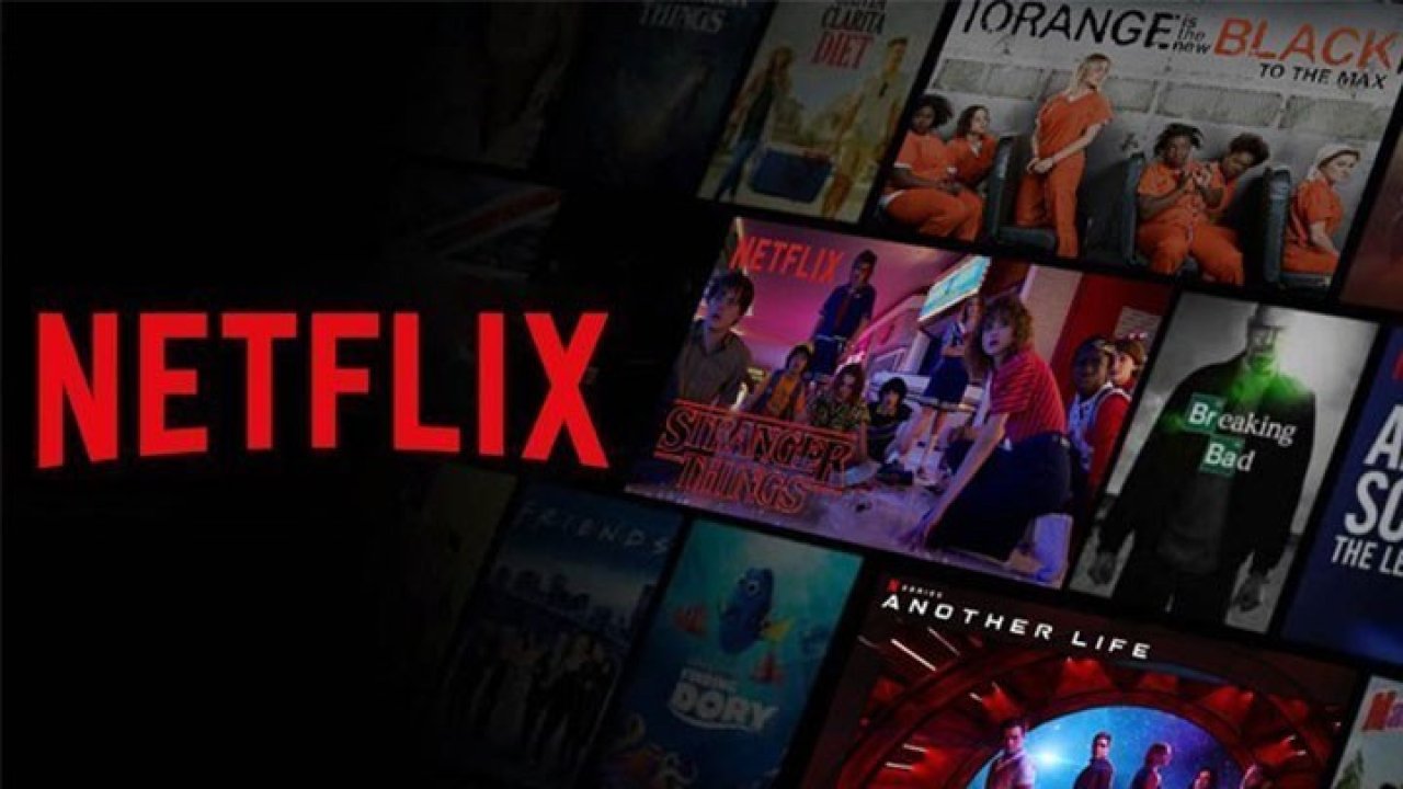 Netflix zam yapmaya doyamadı! 1 sene içinde 3. zam geldi