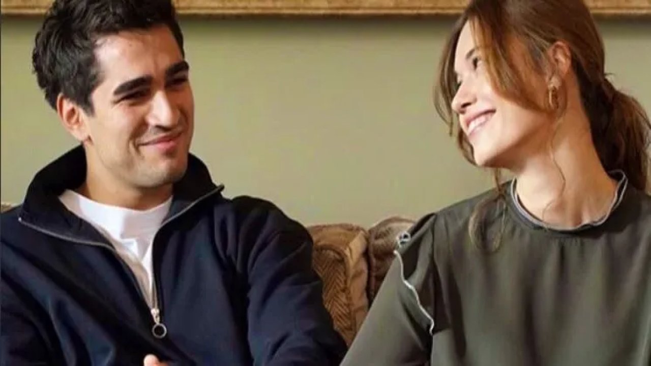 Ortalık karıştı.. Yalı Çapkını depremi.. Dizinin yeni adresi duyuruldu