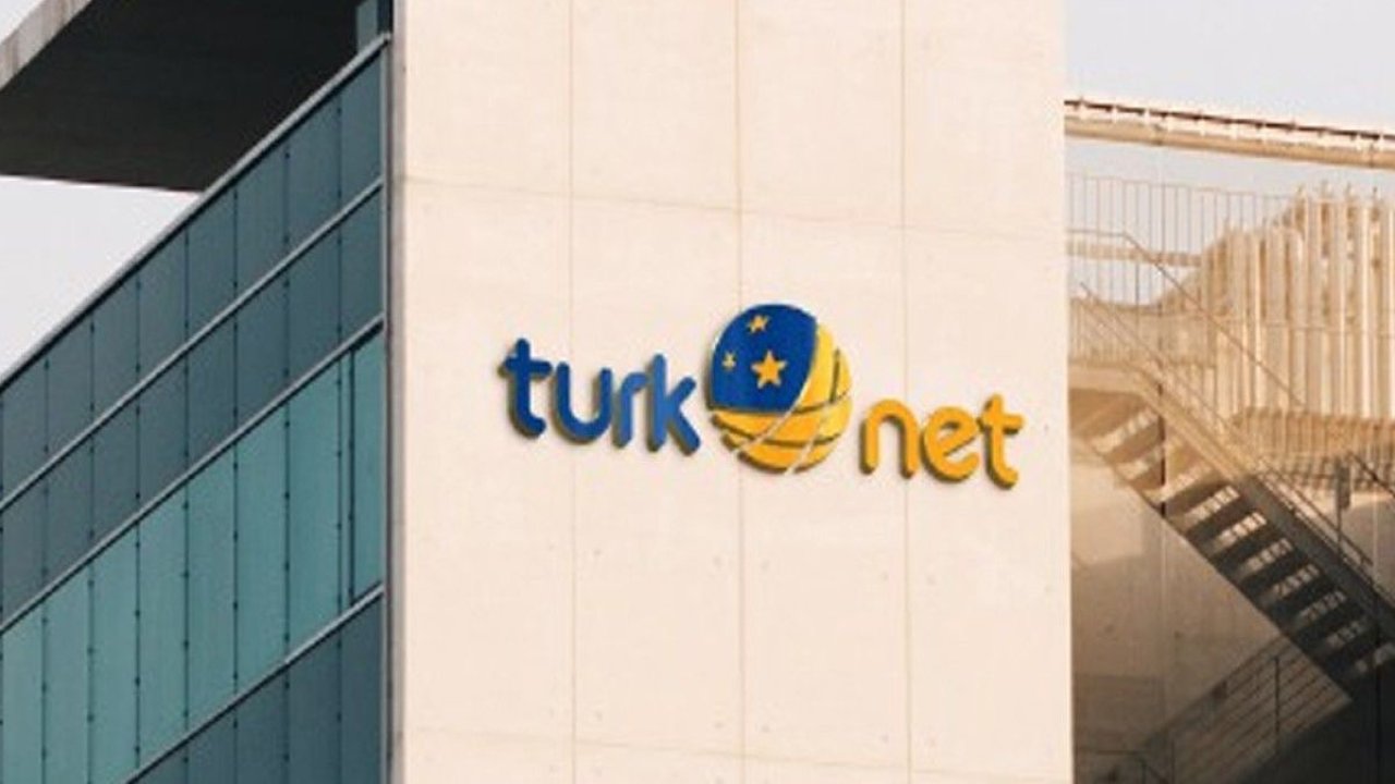 TurkNet'in yaptığı zamma tepki yağıyor! Kullanıcılar isyan etti