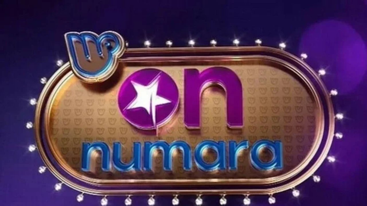 20 Ocak 2023 On Numara çekiliş sonuçları.