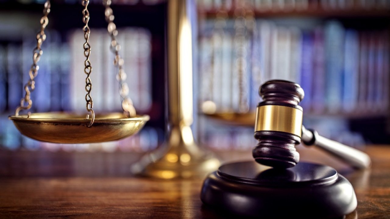 7. Yargı Paketi'nin detayları belli oldu! İşte 7. Yargı Paketi'nin içeriği...