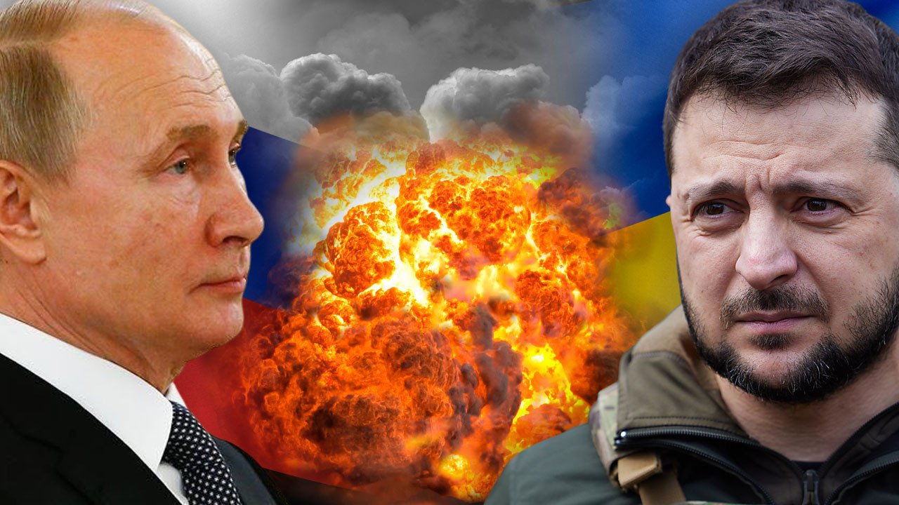 Rusya Devlet Başkanı Putin öldü mü? Ortalığı karıştıran iddia