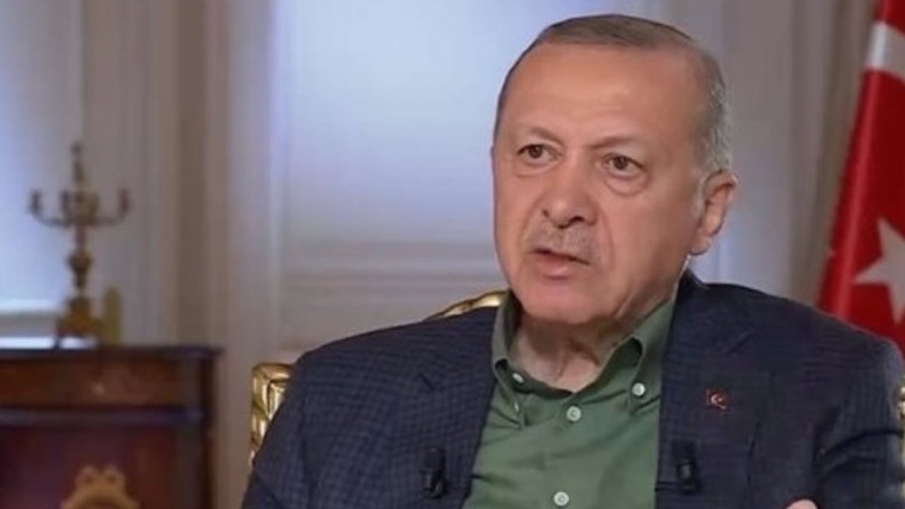 Seçim kararı alındı.. Erdoğan'dan seçim öncesi yeni müjdeler