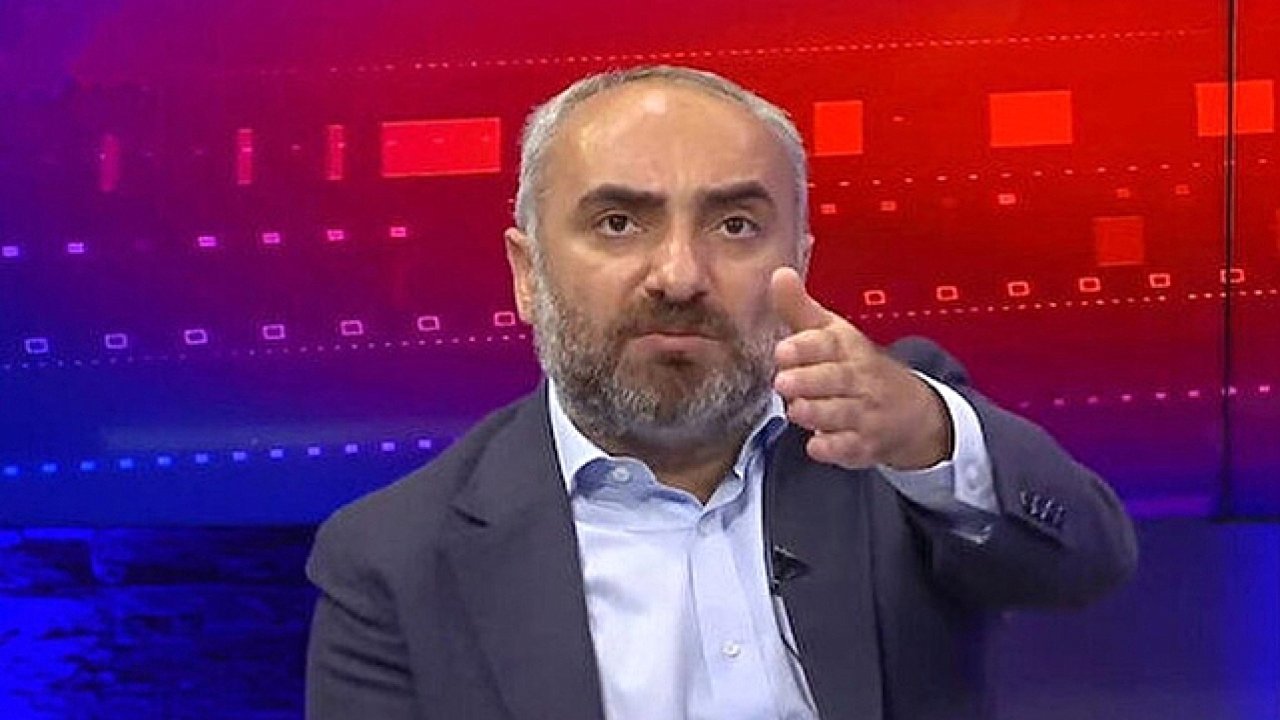 Halk TV yazarı İsmail Saymaz'a göre CHP artık İstanbul'u kazanamaz