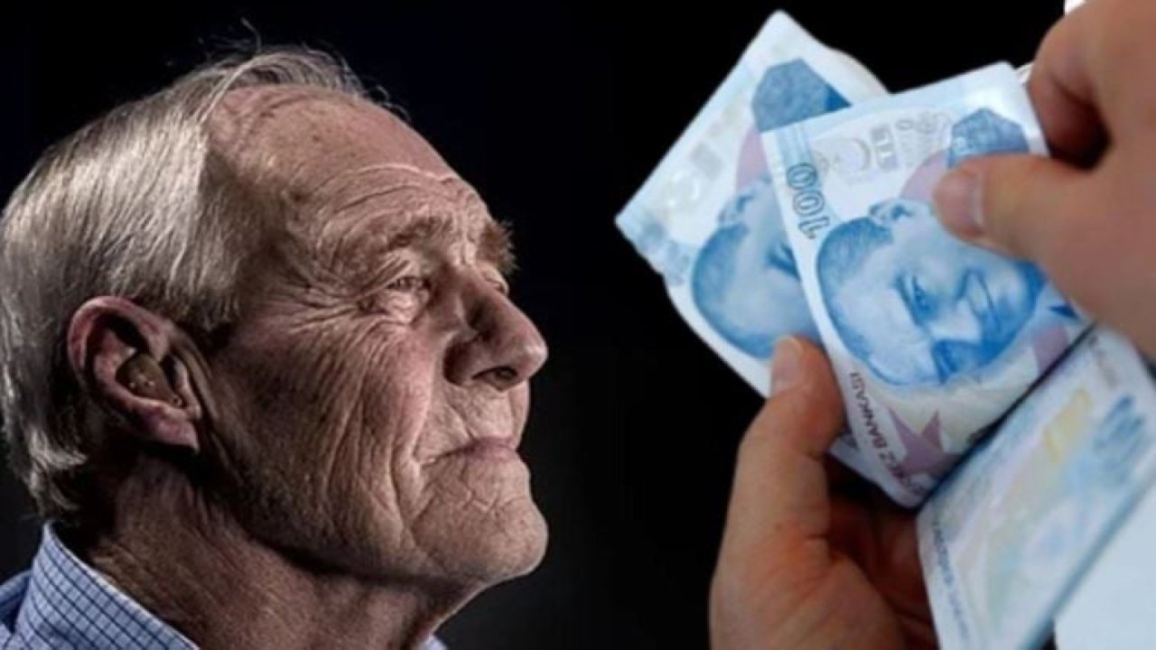 İş Bankası hemen  7.500 TL dağıtıyor! Kaçıranın üzüleceği kampanya