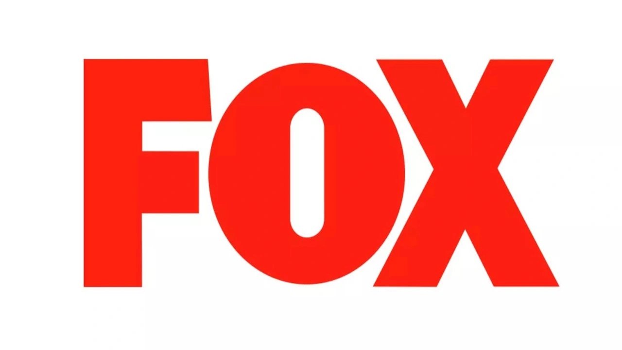 FOX TV seyircisini yıkan haber! Bu karar kanalın sonunu getirebilir, çünkü...