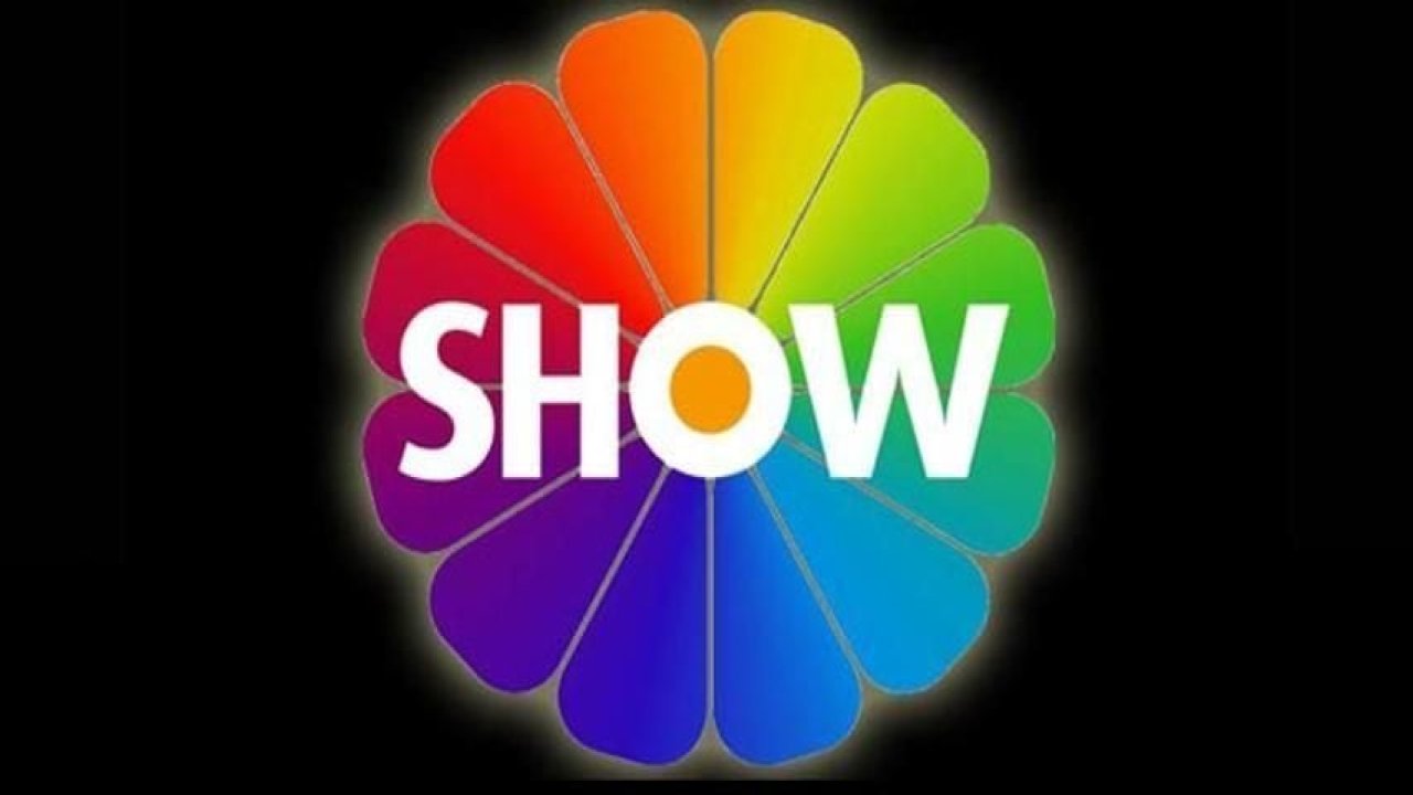 Show TV çileden çıkardı. Apar topar yayından aldılar. İsyan büyüyor