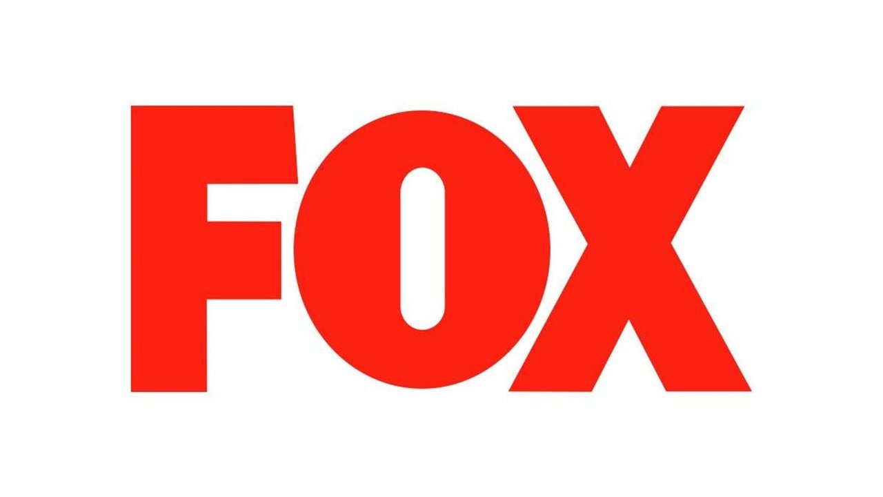 FOX TV ekran yüzünü kaptırdı. Rakip kanalla anlaşma yaptı