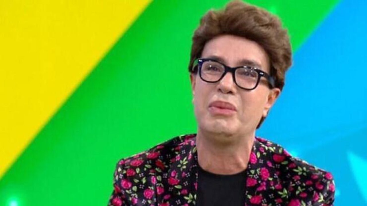 Yılmaz Morgül'e ne oldu? Hastaneye kaldırılmıştı. İlk bilgiler geldi