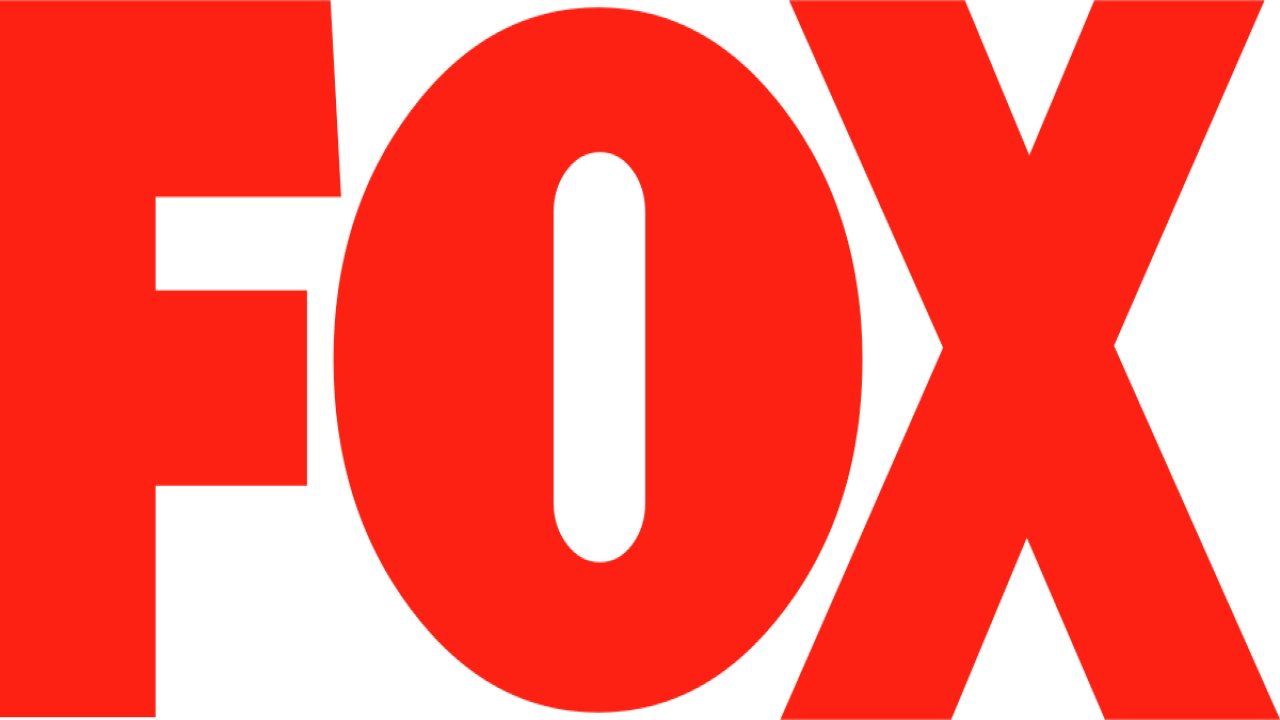 FOX TV dizileri tümüyle ekrandan mı alınacak? Kanal seyircilerini üzen gelişme