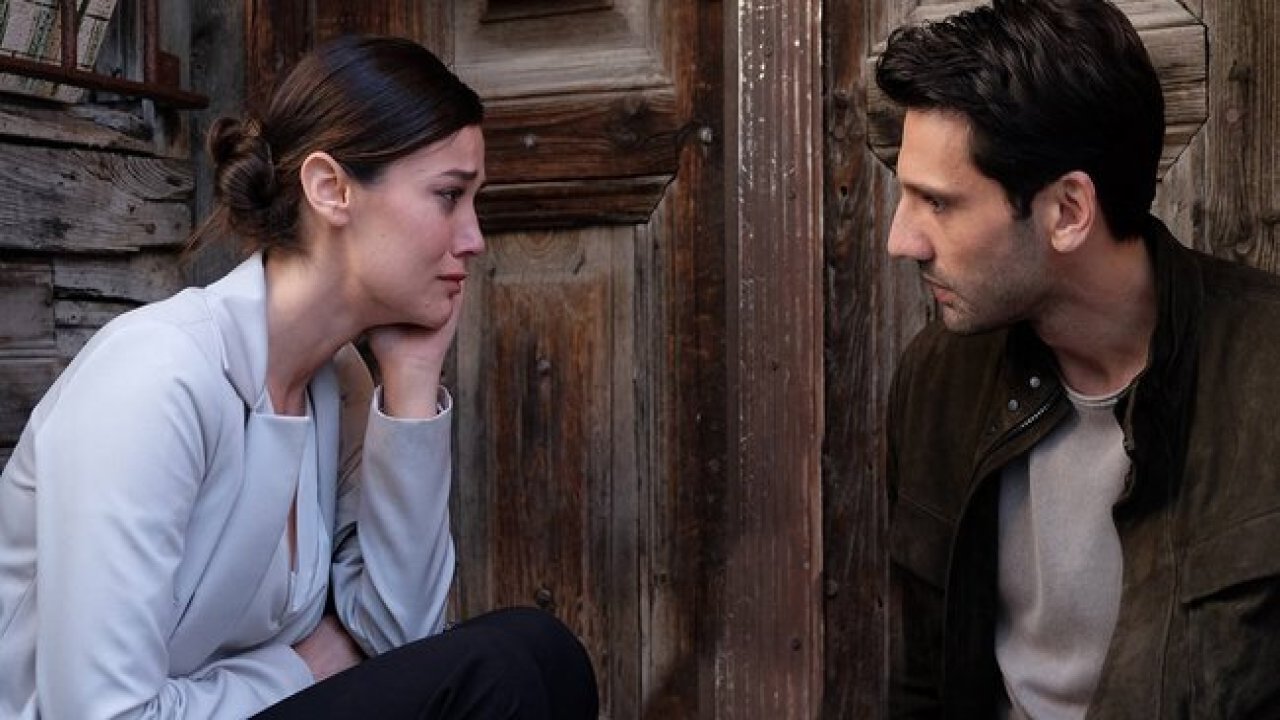 Yargı seyircileri de şokta! Yeni projeyle seyirci karşısında olacağı duyuruldu