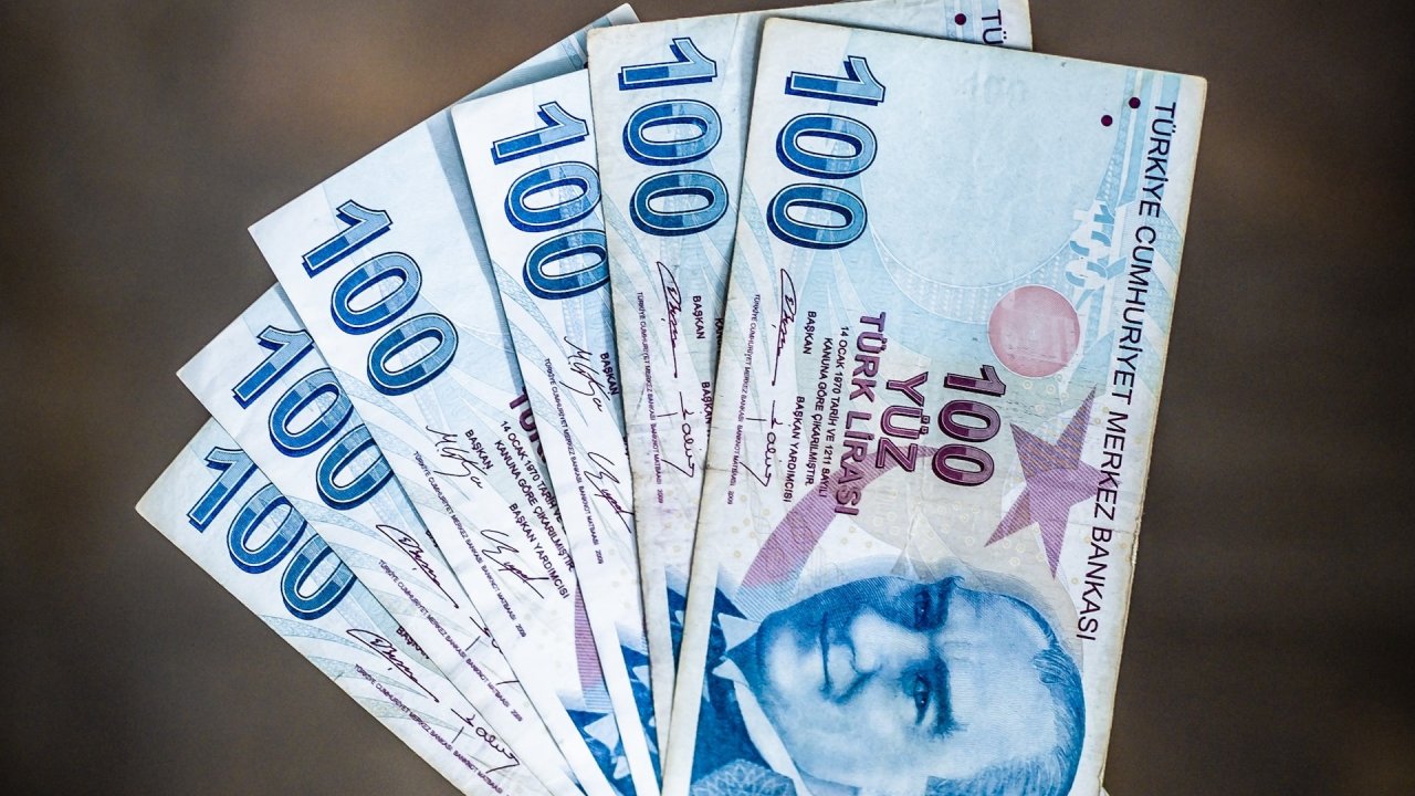 Uzmanından EYT'lileri üzen haber: 'Bu şartları karşılayamayanlar emekli olamayacak'